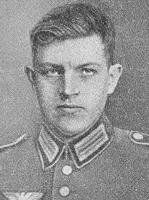 Urmann Josef